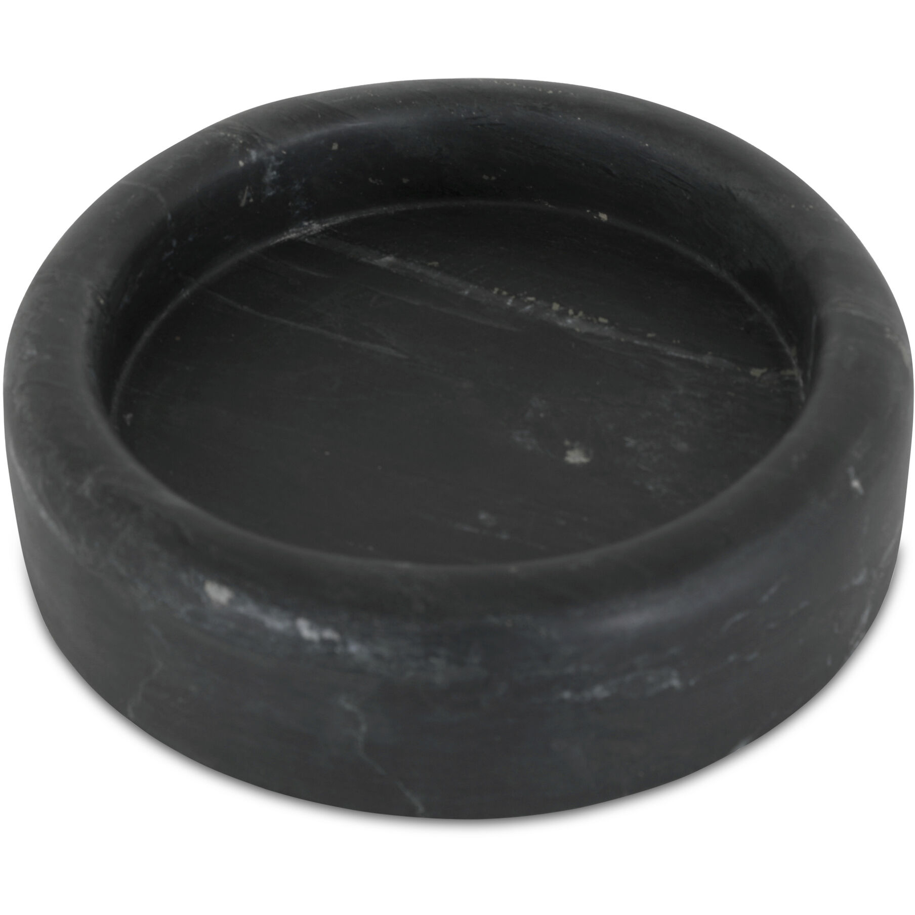 Anais Black Catchall